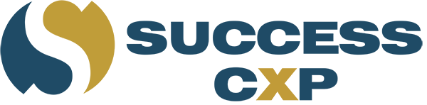 Success CXP